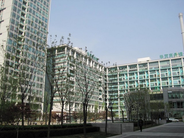 江苏防火建材生产